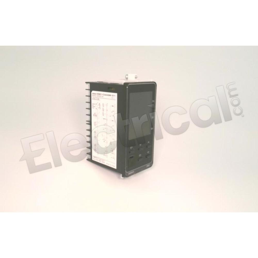 E5EC-CQ4A5M-011