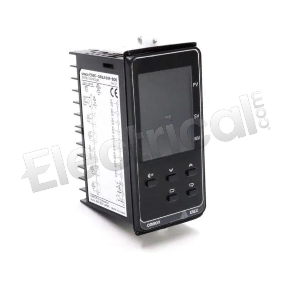 E5EC-CR2ASM-804