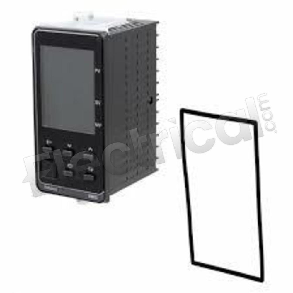 E5EC-CX4A5M-000