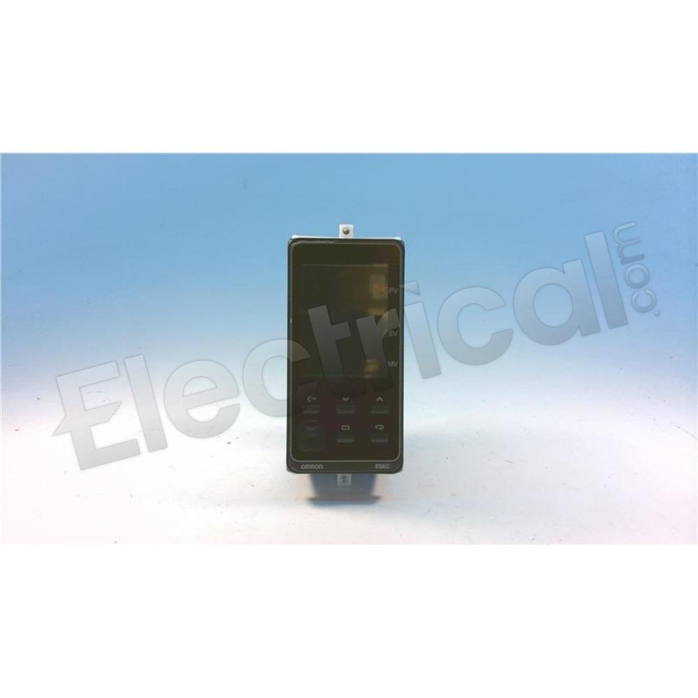 E5EC-CX4A5M-004