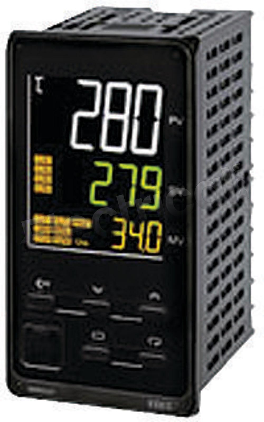 E5EC-CX4A5M-005