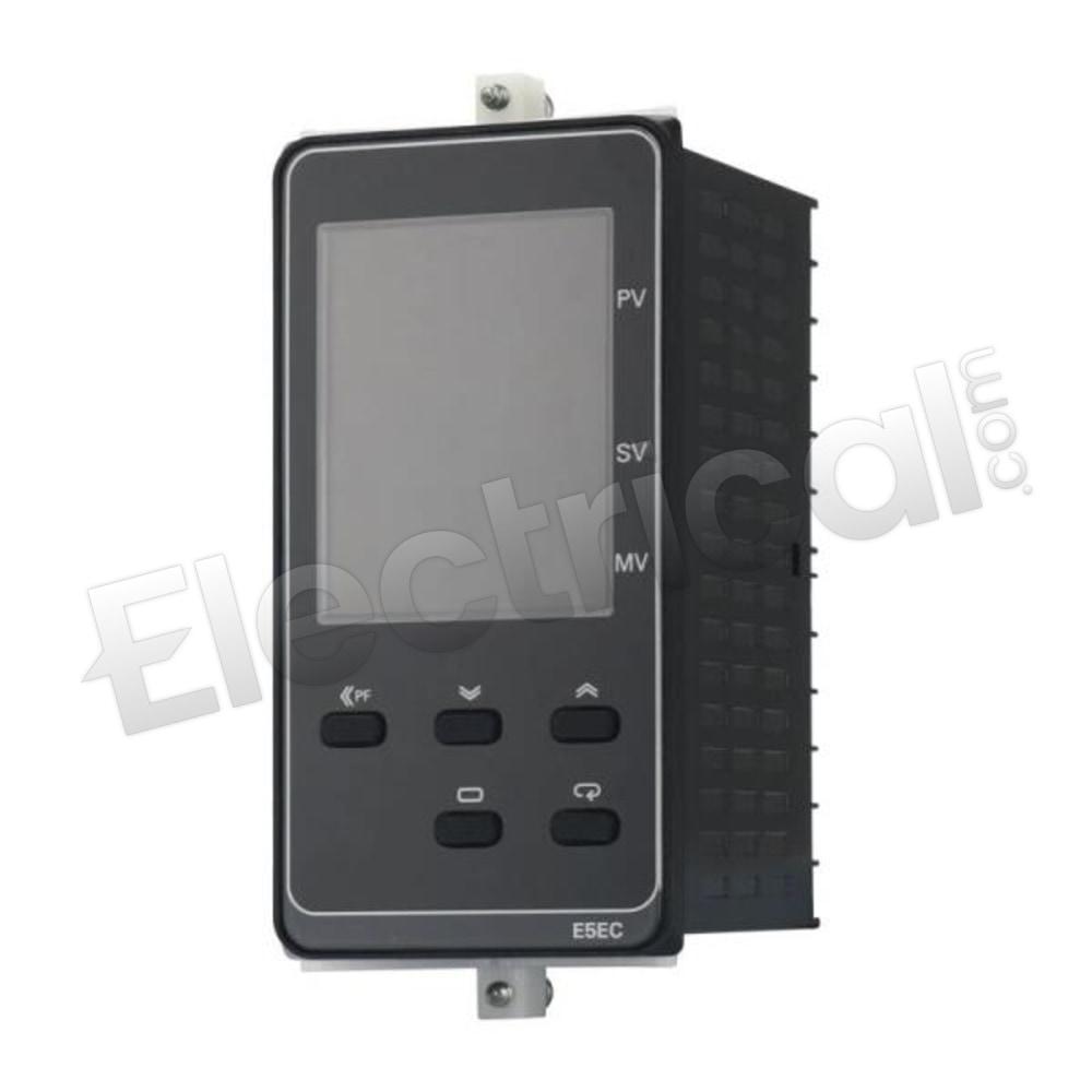 E5EC-QR2ASM-800