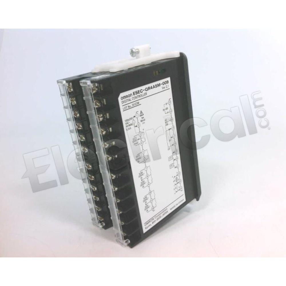 E5EC-QR4A5M-009