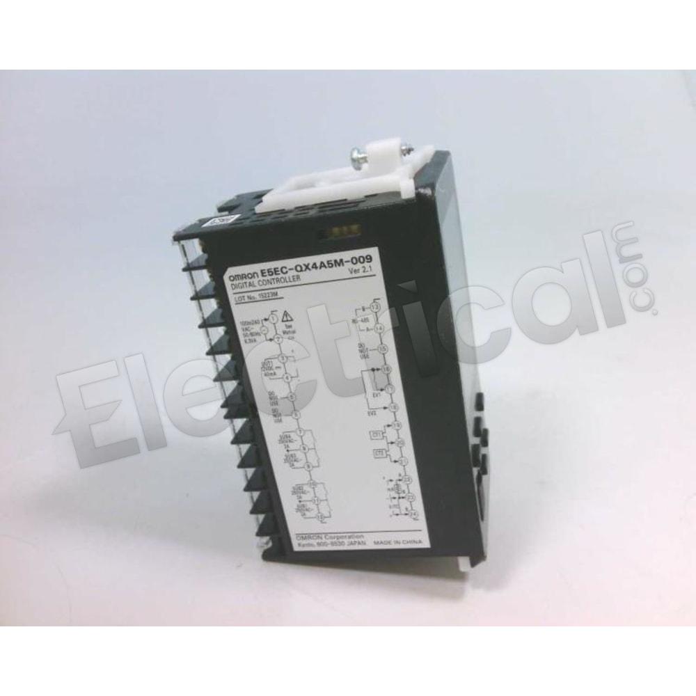 E5EC-QX4A5M-009