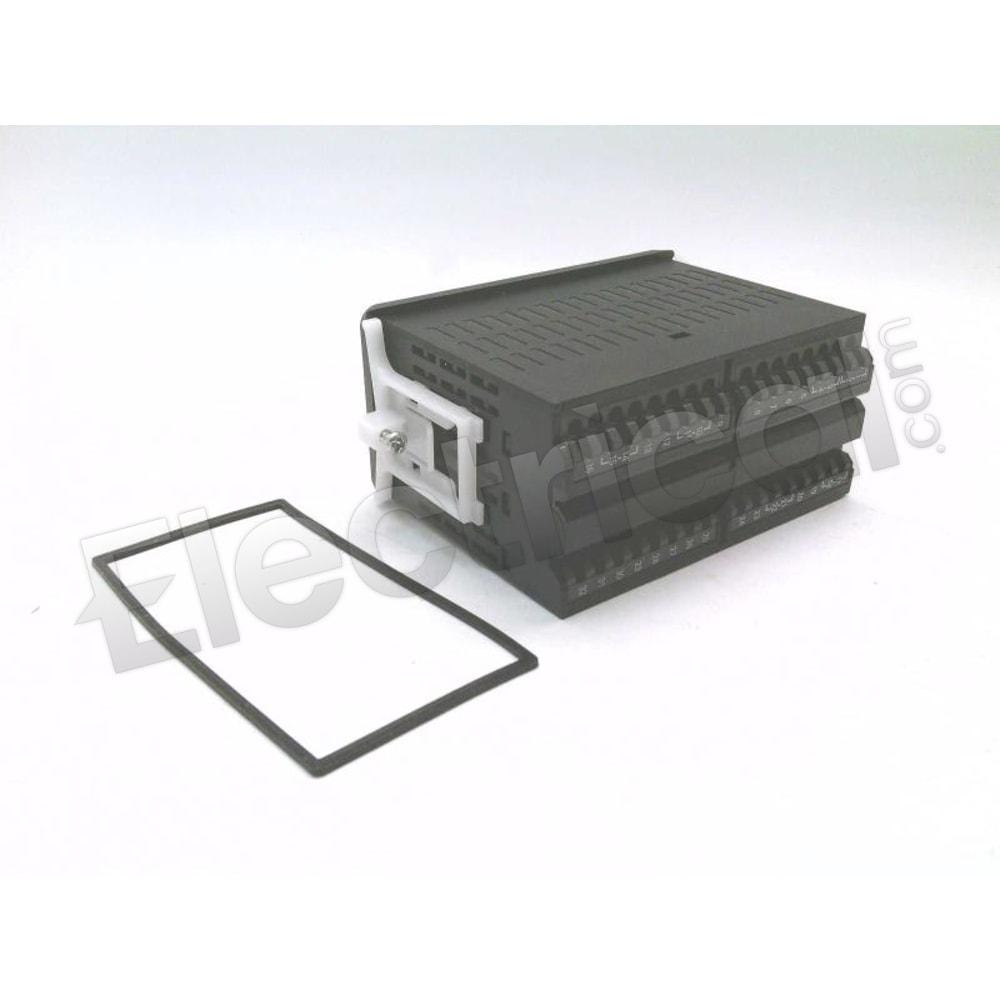 E5EC-QX4ABM-010
