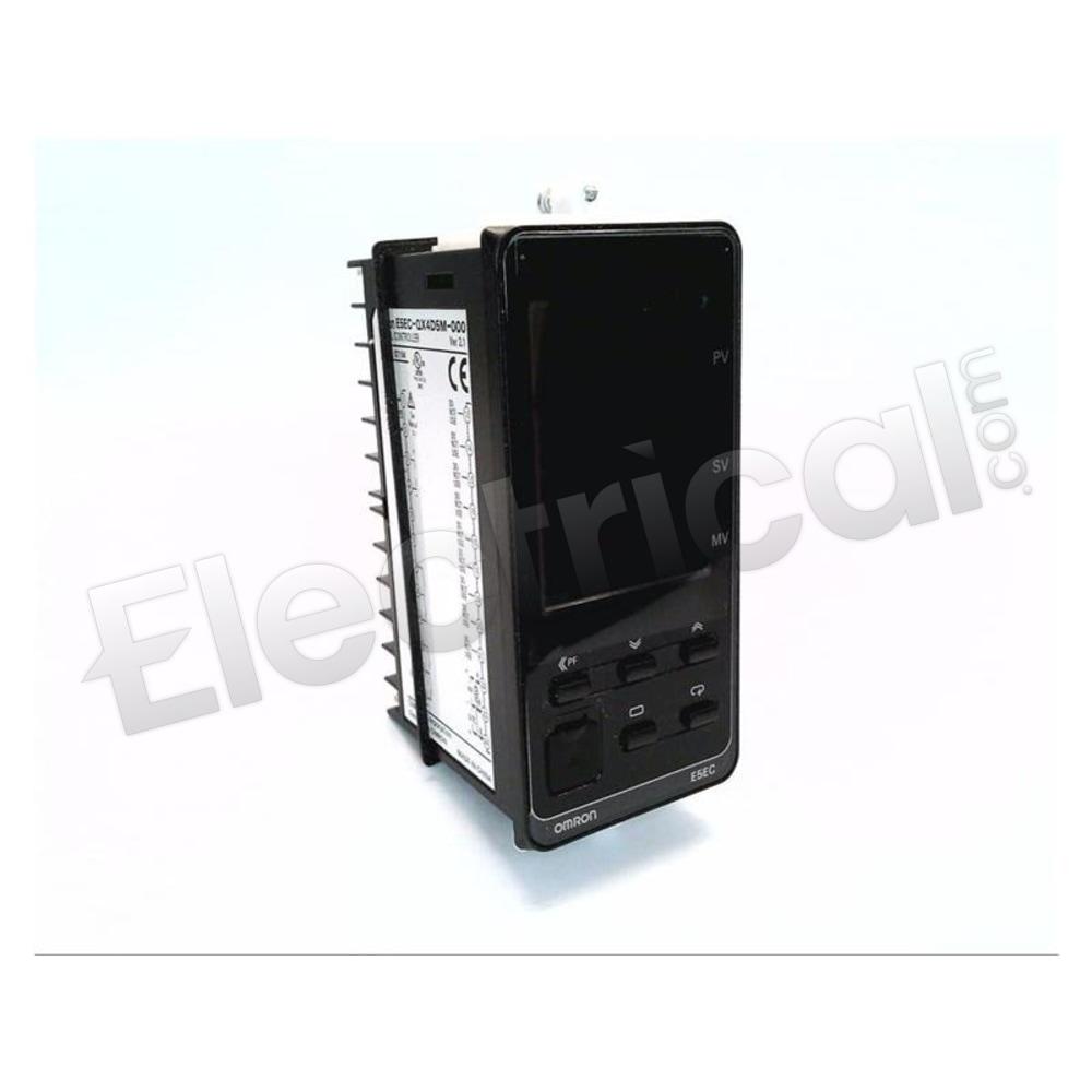 E5EC-QX4D5M-000