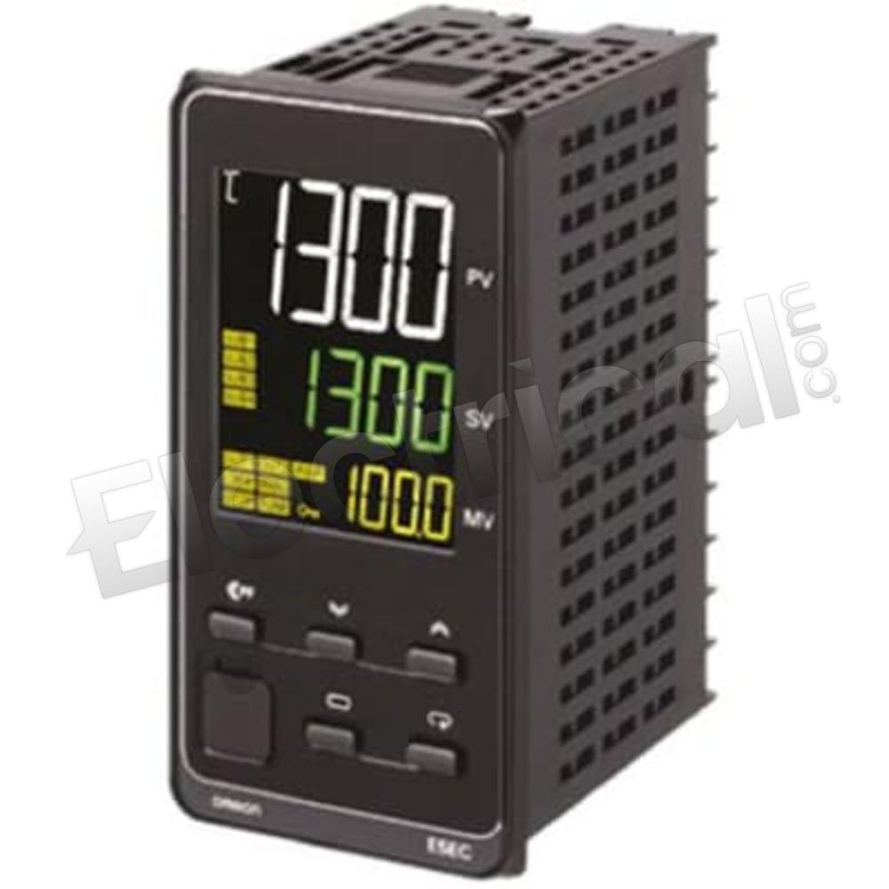 E5EC-RR2ASM-800