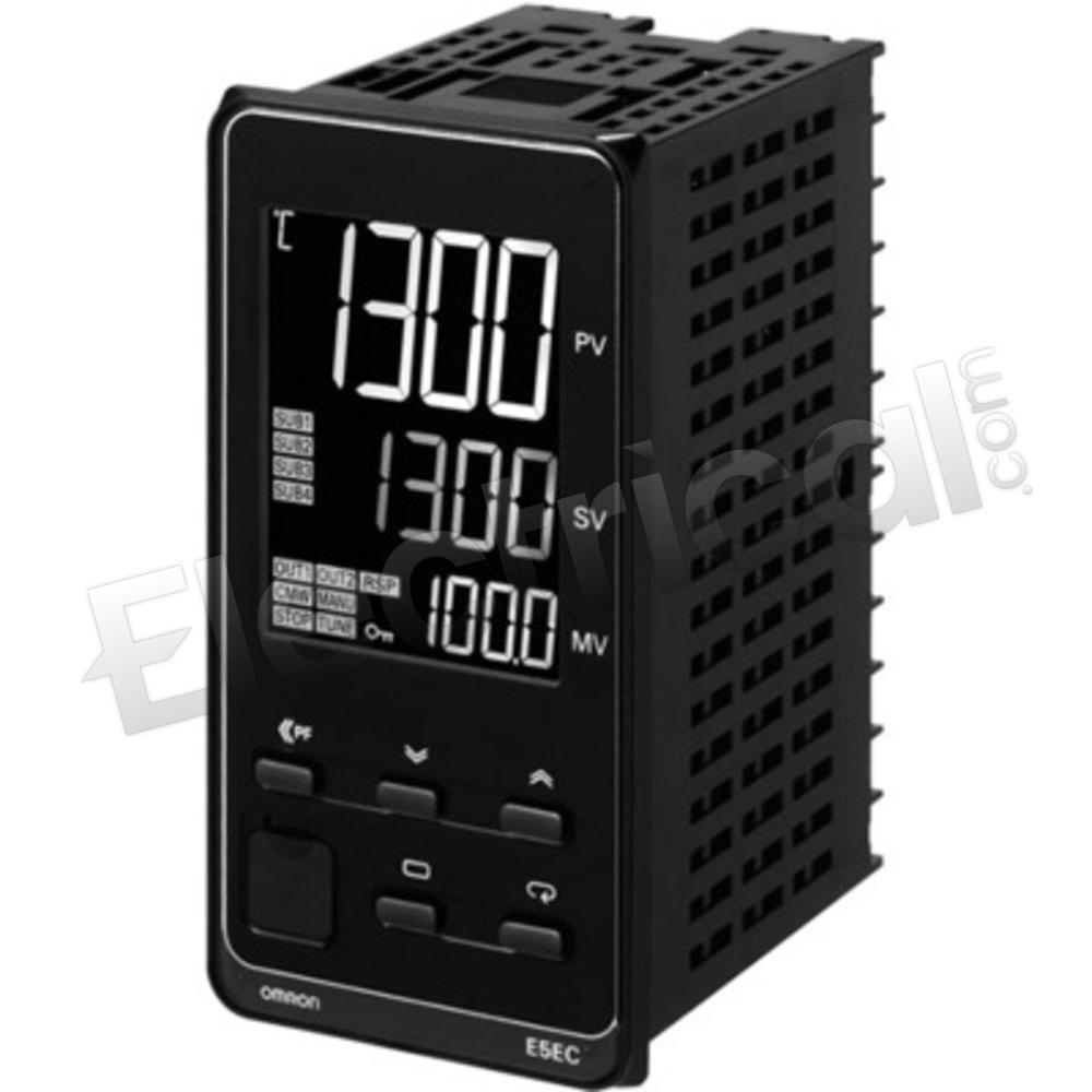 E5EC-RR4A5M-009