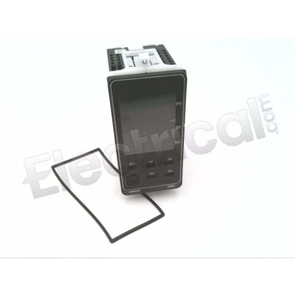 E5EC-RX4A5M-010
