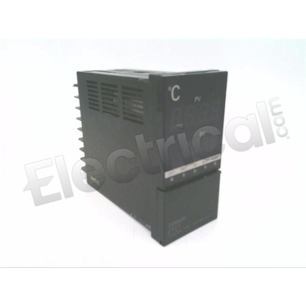 E5EFA02TCF