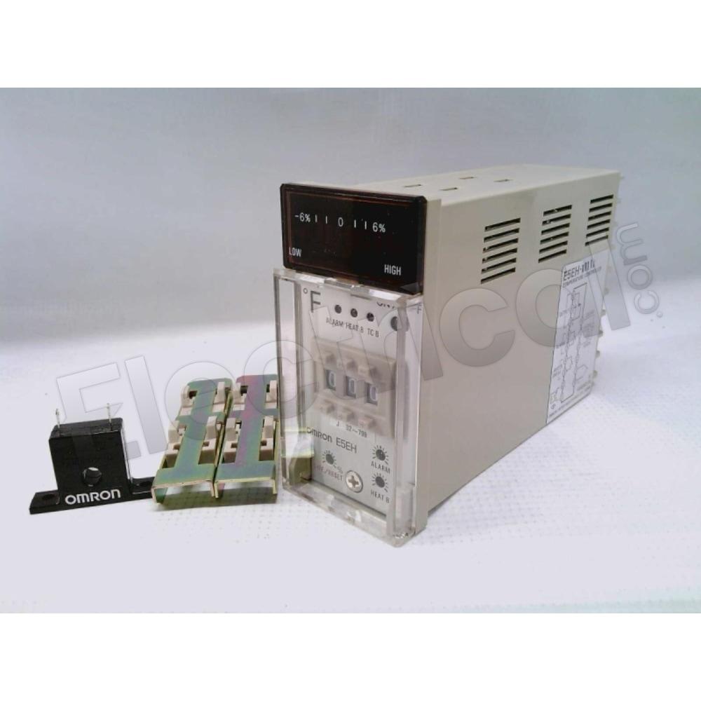 E5EH-WR11J