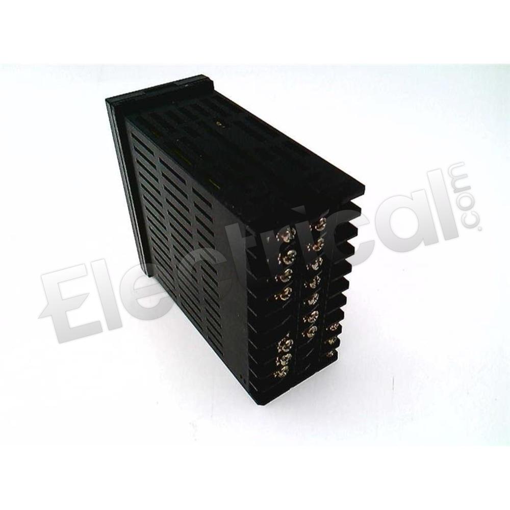 E5EJ-A2H02-F
