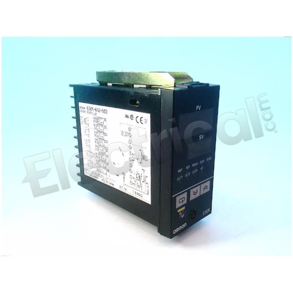E5EK-AA2