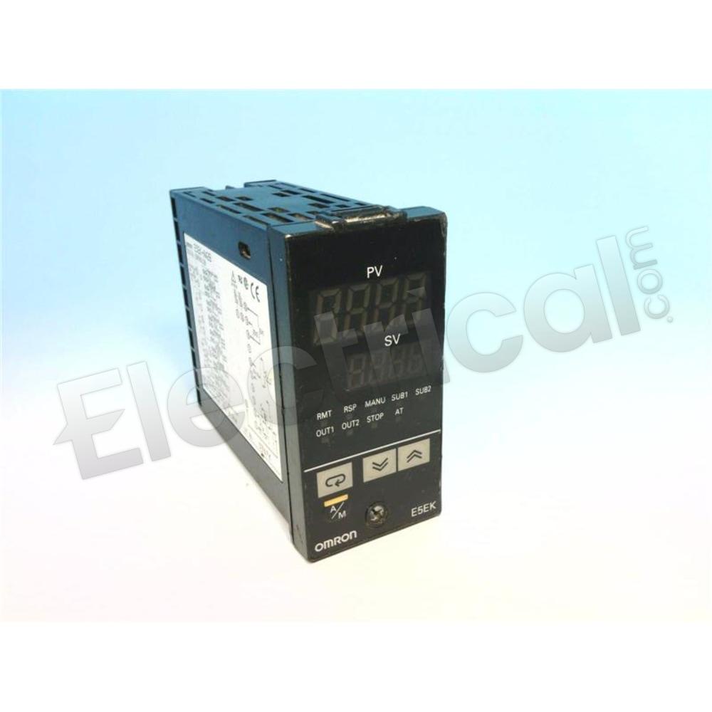 E5EK-AA2B
