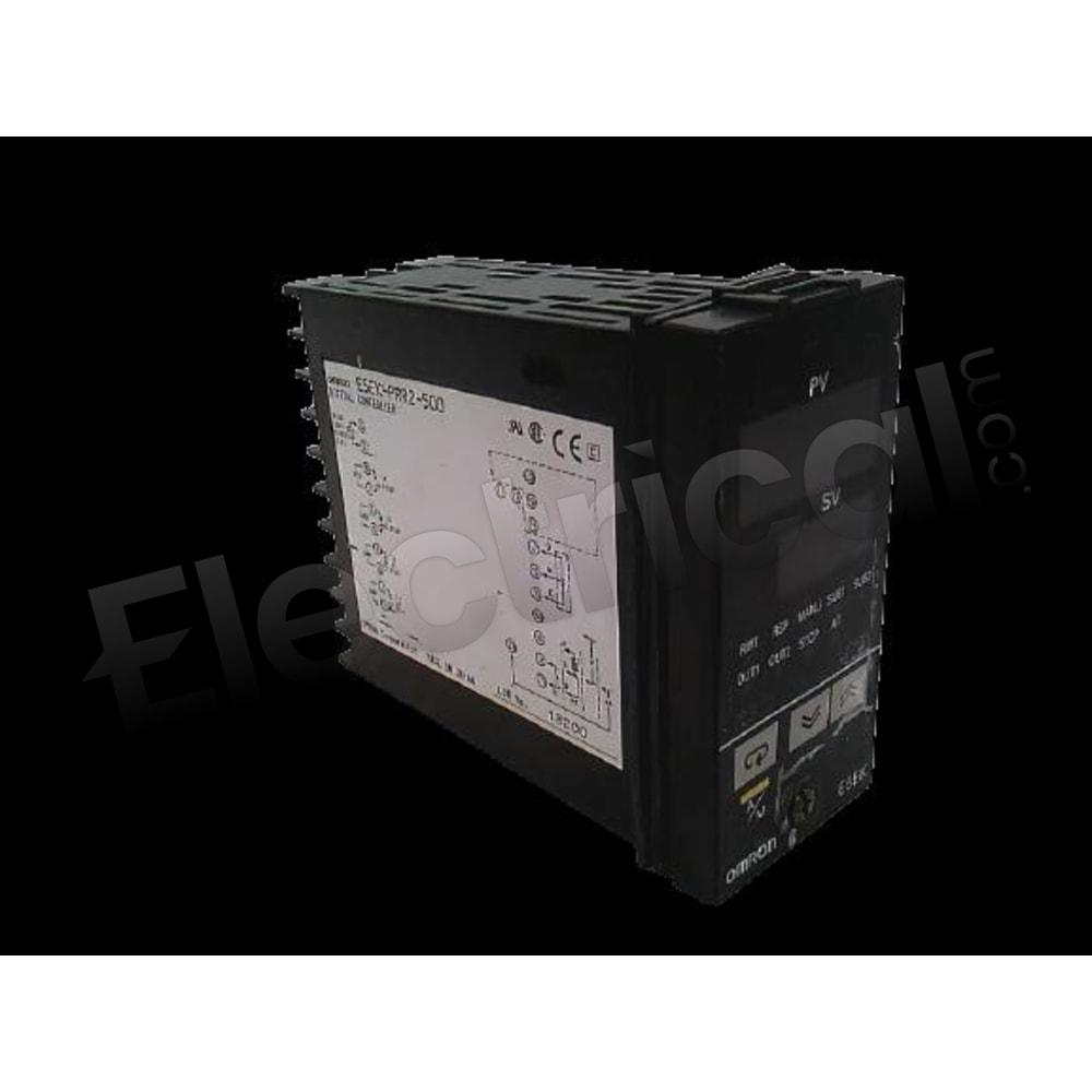 E5EK-PRR2-500