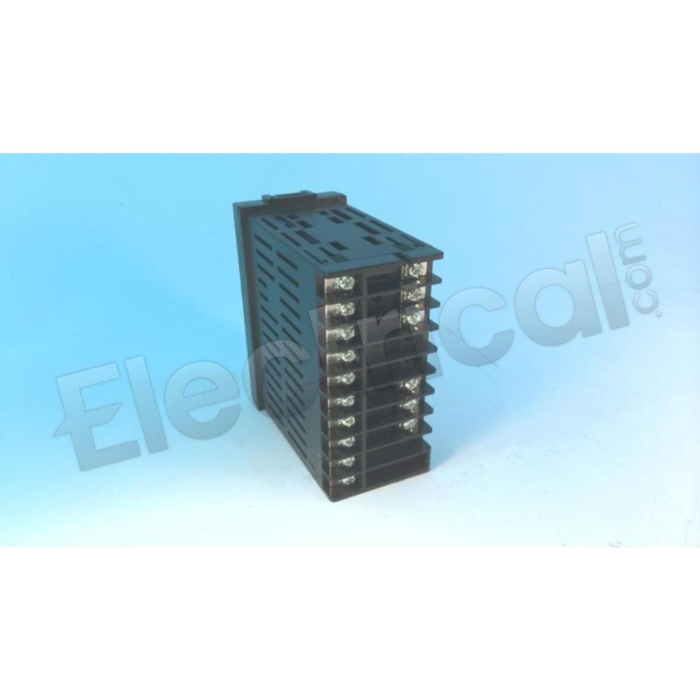 E5EN-C3MT-500