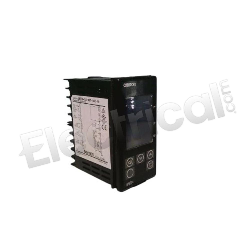 E5EN-Q3HMT-500-N