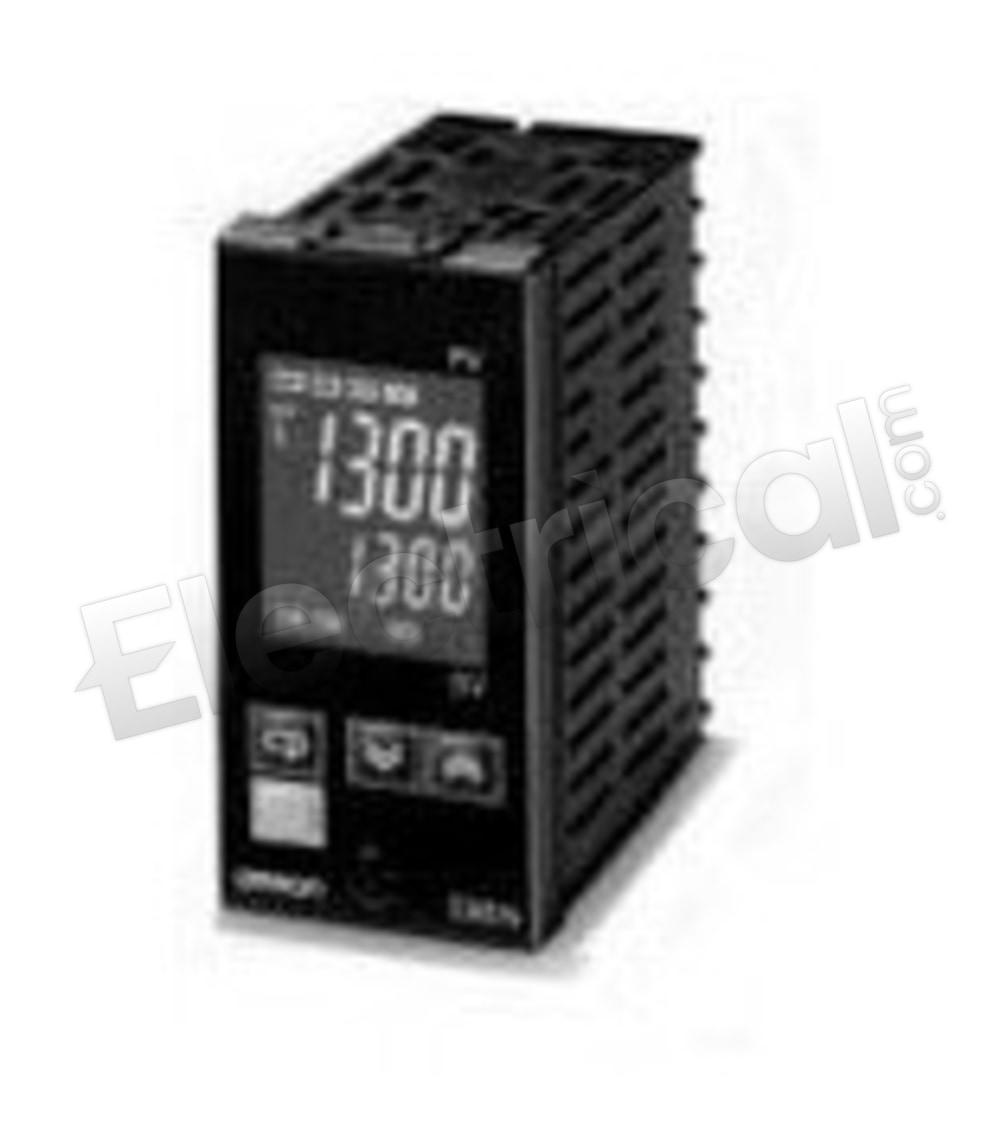 E5EN-R3HMP-500