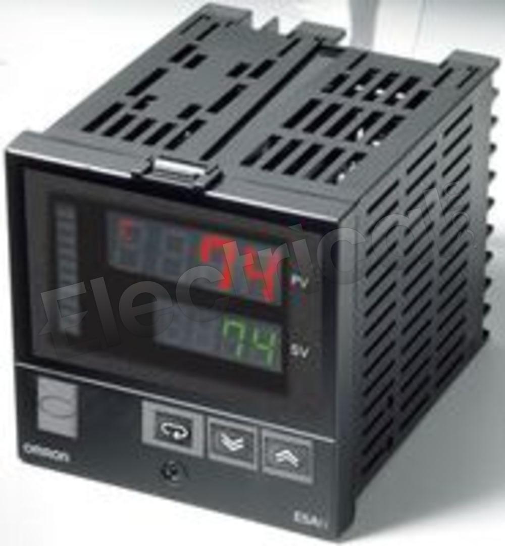 E5EN-R3HMTC-500-AC/DC24