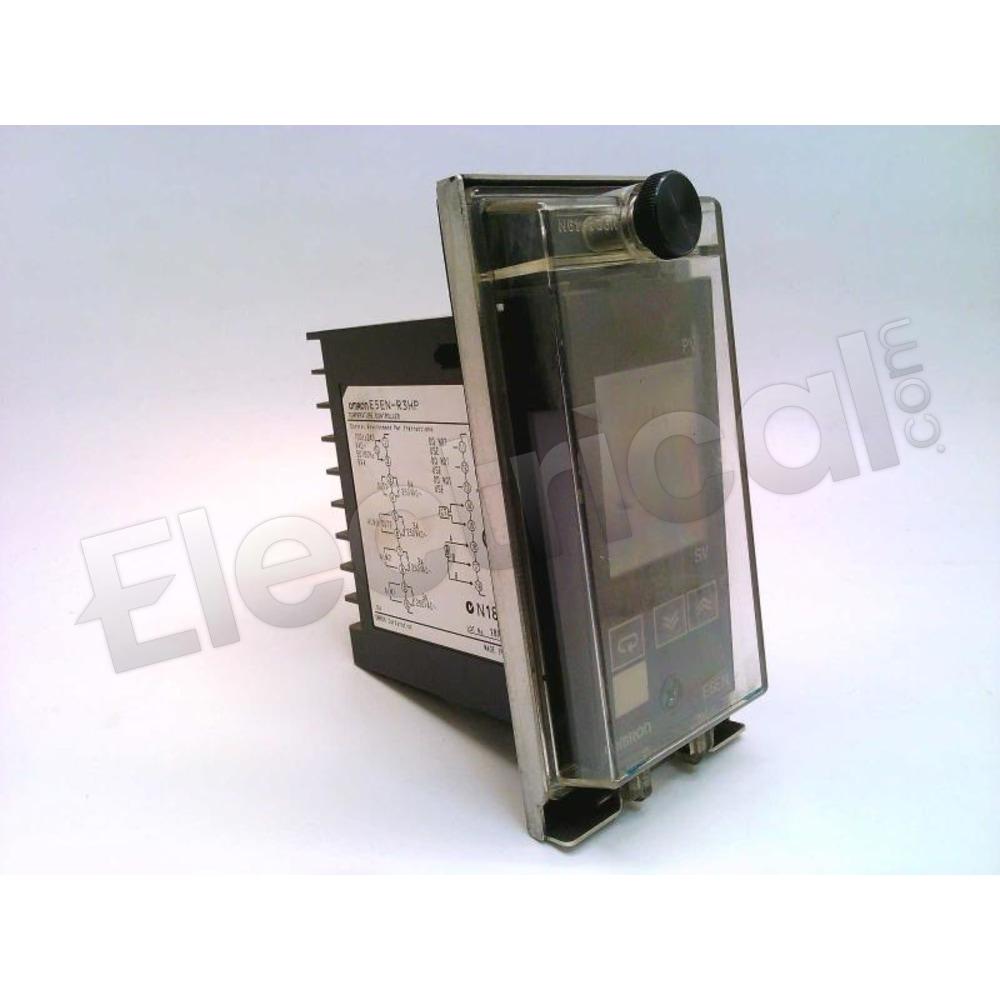 E5EN-R3HP-AC100-240