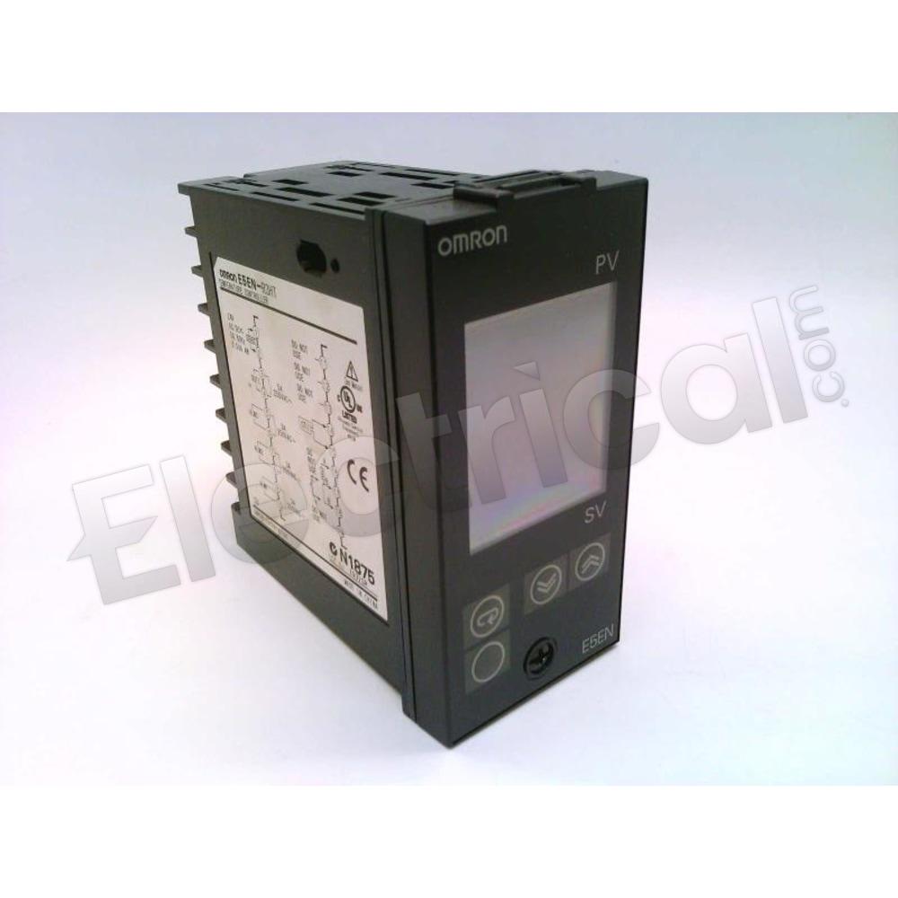E5EN-R3HT-AC/DC24
