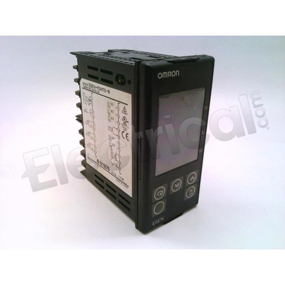 E5EN-R3HTD-N