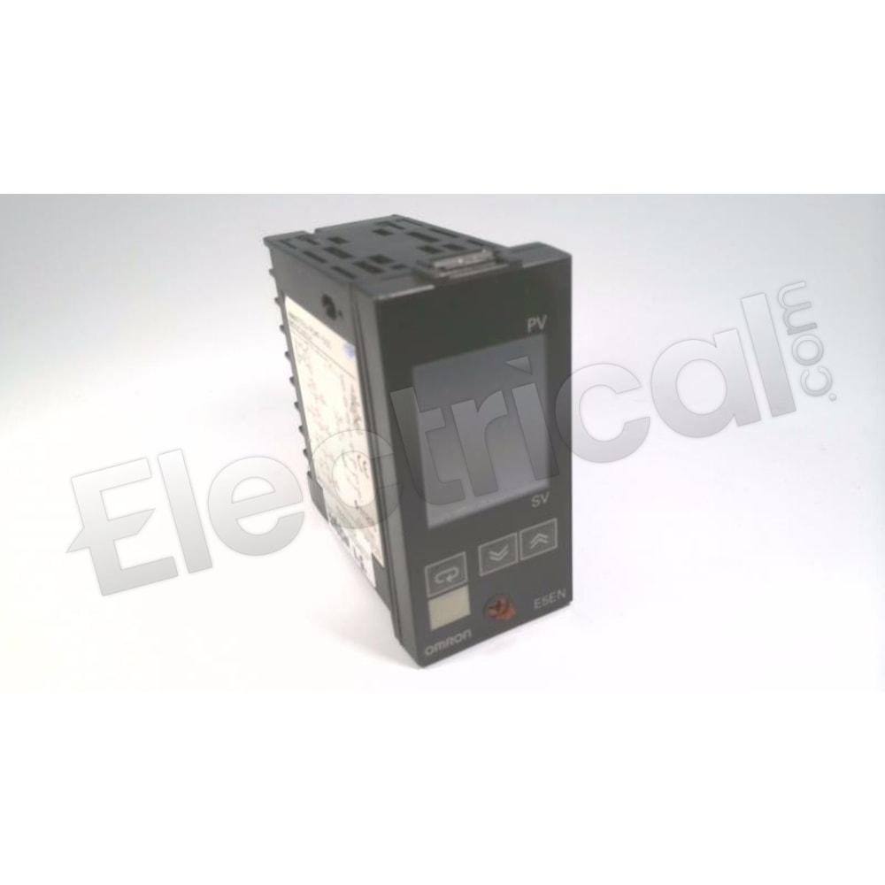 E5EN-R3MP-500-AC100-240