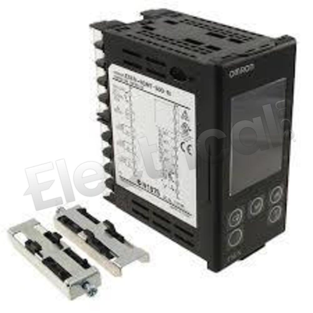 E5EN-R3MT-500-N-AC100-240