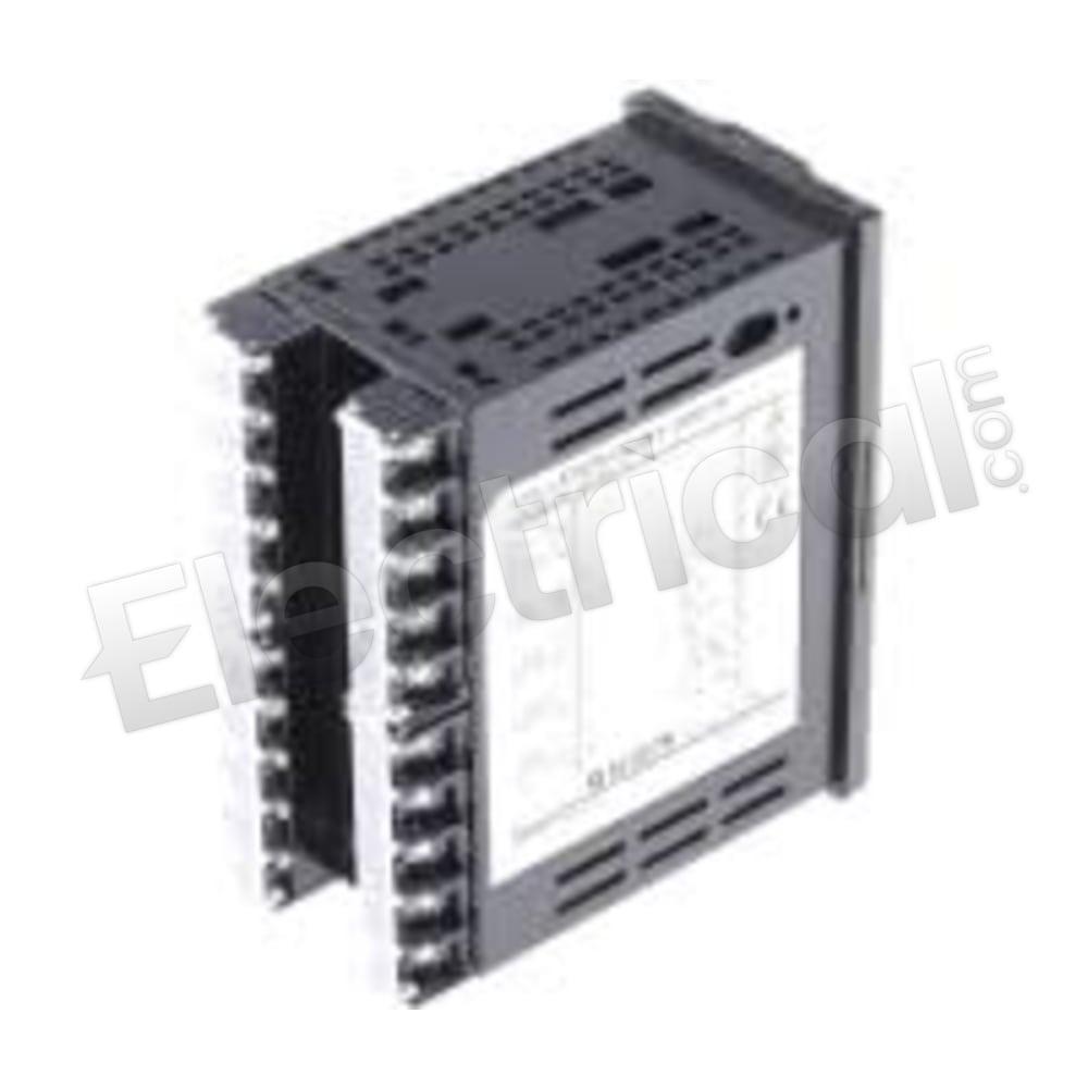 E5EN-R3MTC-500