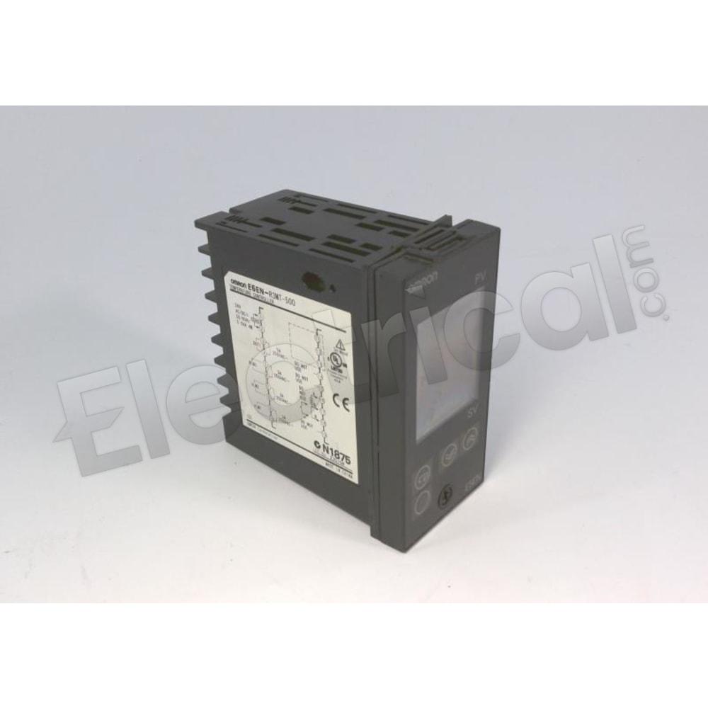 E5EN-RM3TD-500