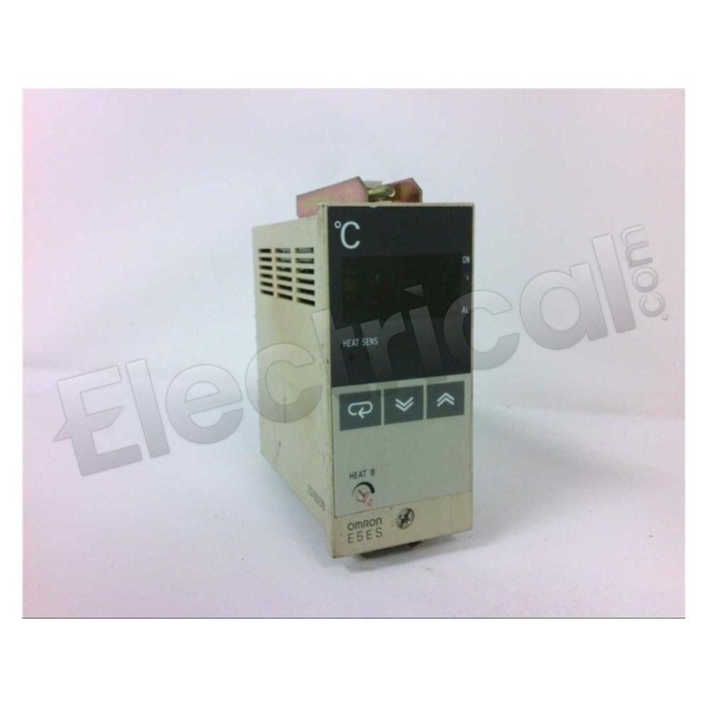 E5ES-QHKJ