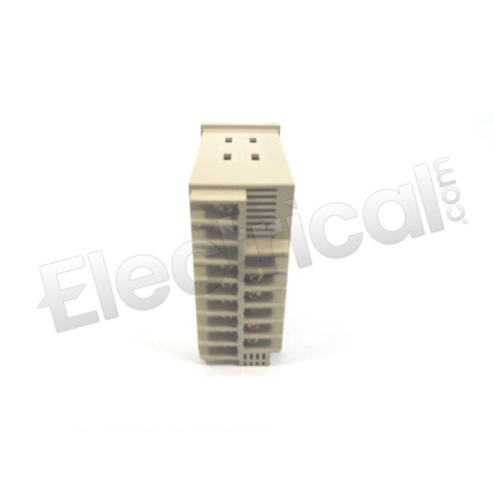 E5ES-QHP