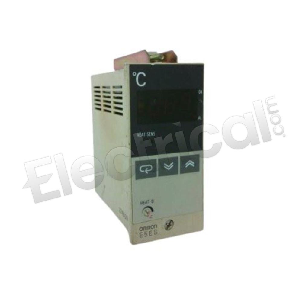 E5ES-R1P-521