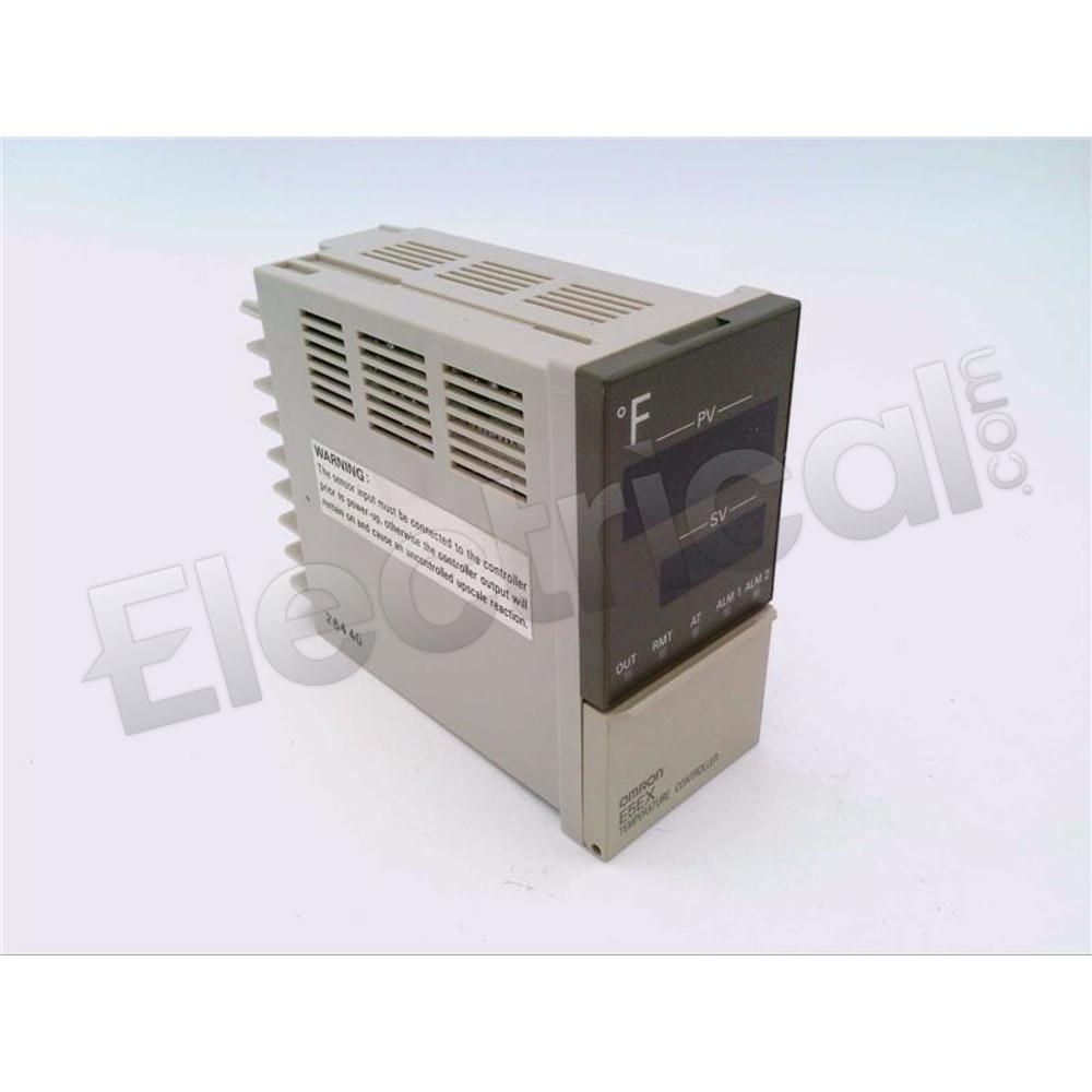 E5EX-A03TC-F