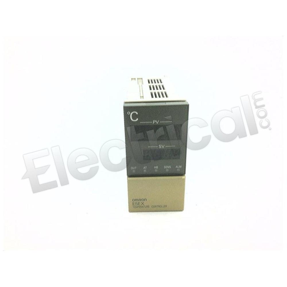 E5EX-AH-0A