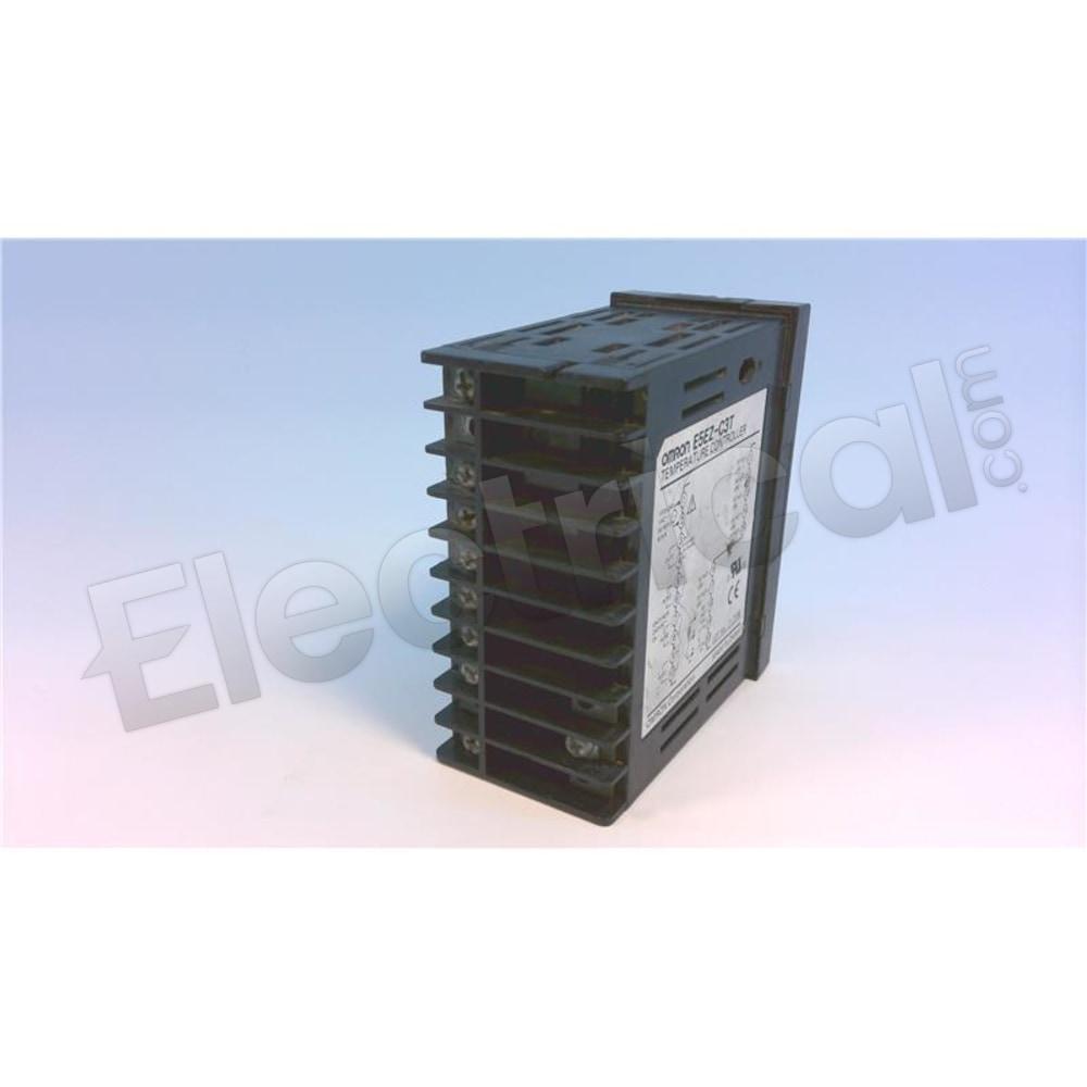 E5EZ-C3T AC100-240