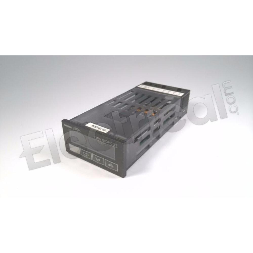 E5G-NQ1P-AC100/240