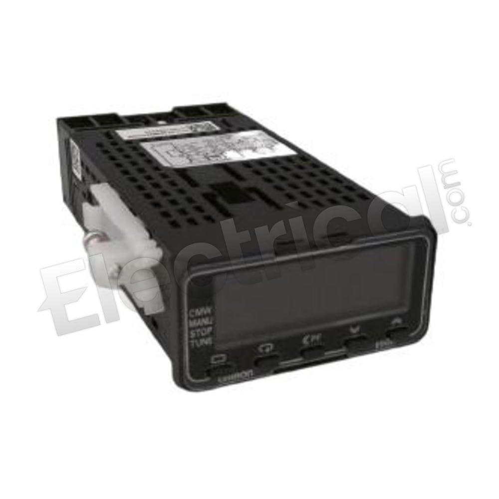 E5GC-CX2A6M-015