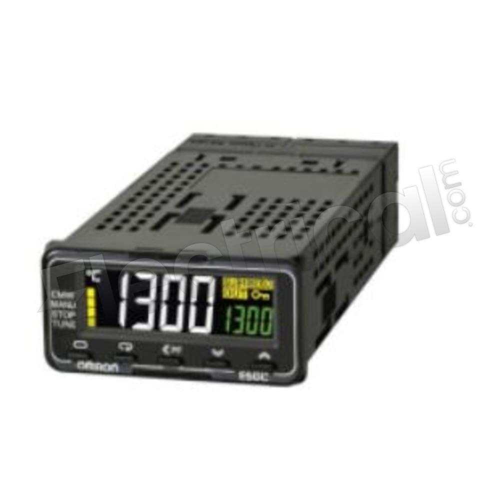 E5GC-QX1ACM-000