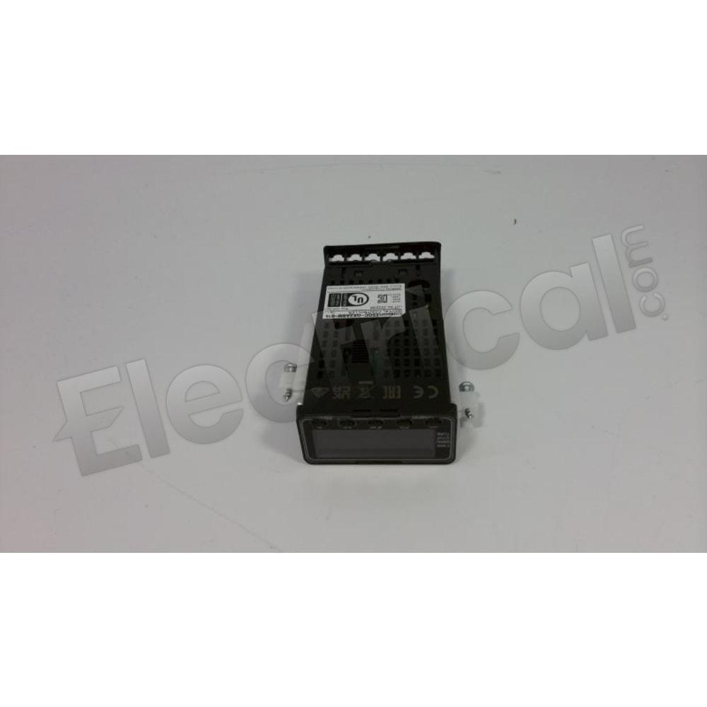 E5GC-QX2A6M-015