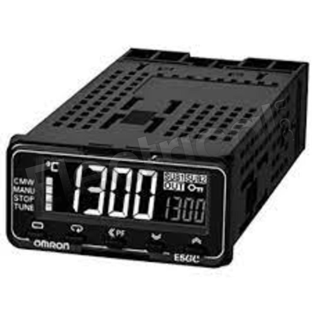 E5GC-QX2D6M-023