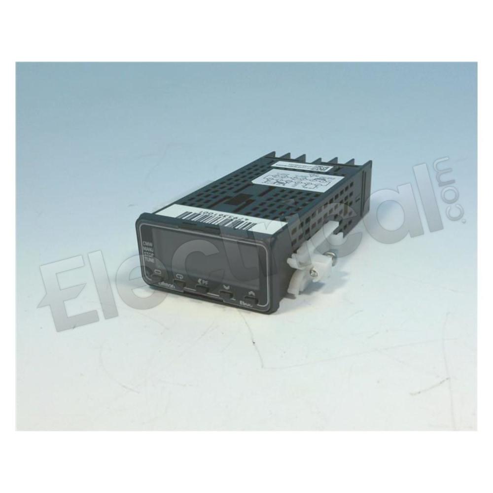 E5GC-RX1D6M-615