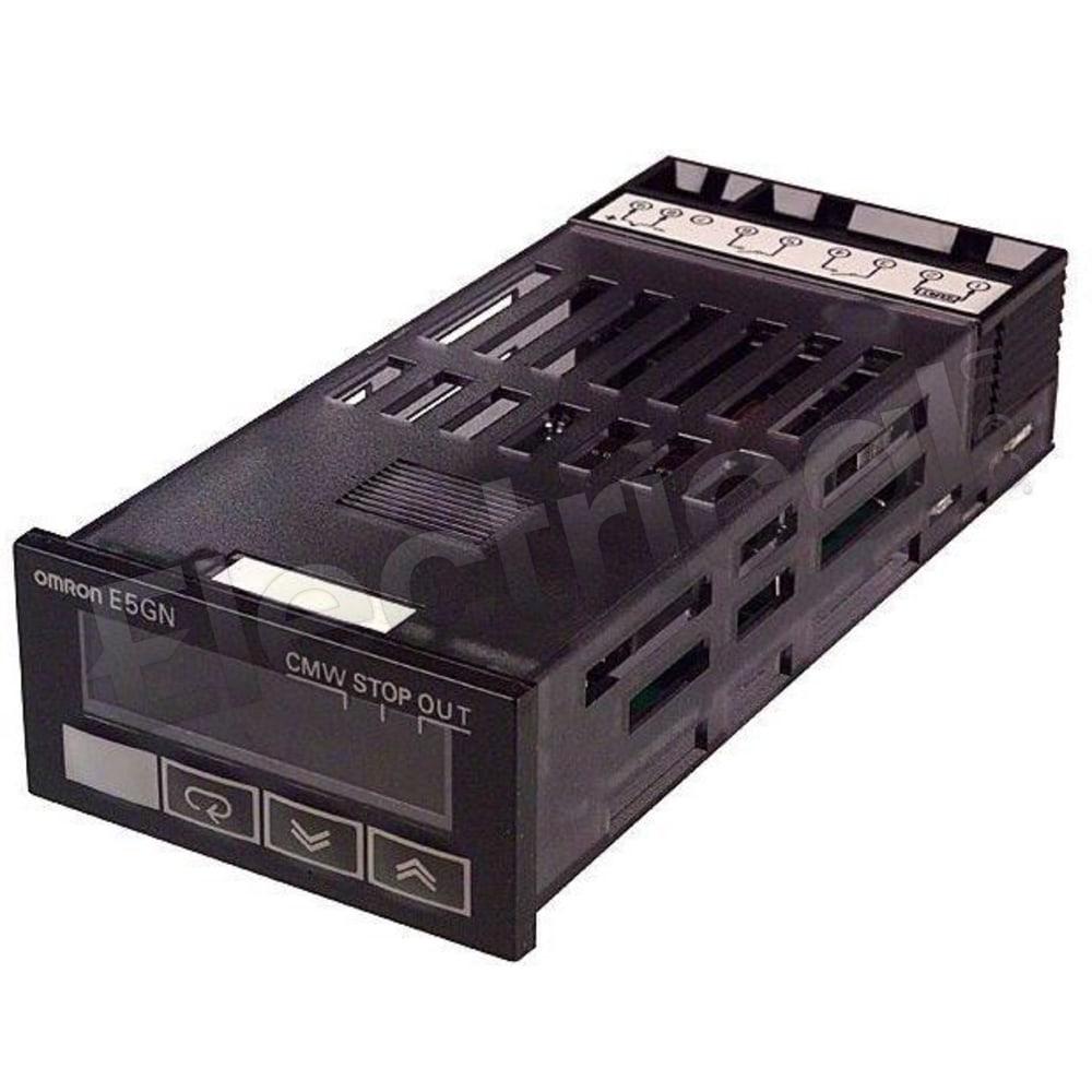 E5GN-Q1P-AC/DC24