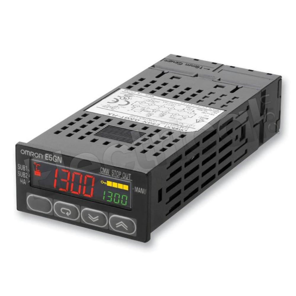 E5GN-Q1T-AC100/240