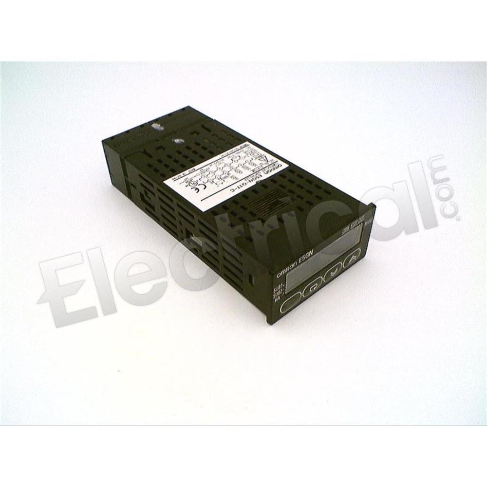 E5GN-Q1TC-AC100-240