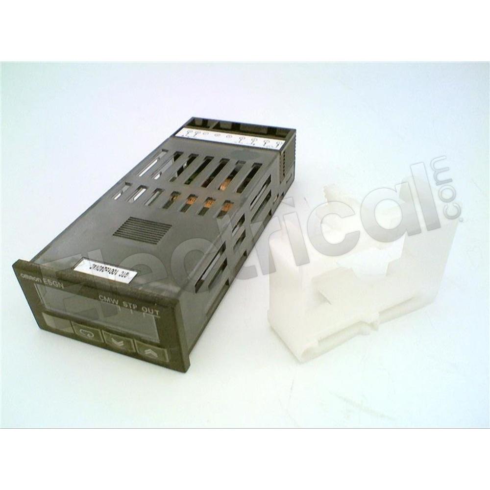 E5GN-QTCAC-100-240