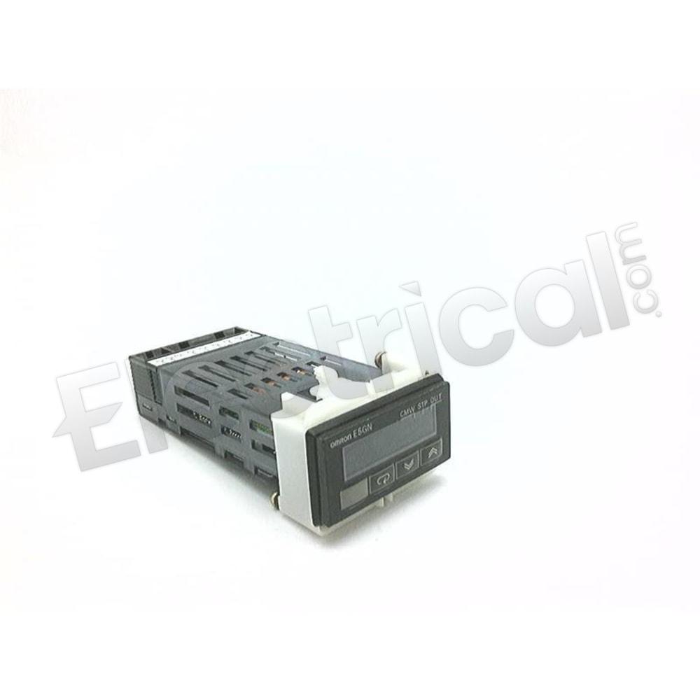 E5GN-R1TC AC100-240