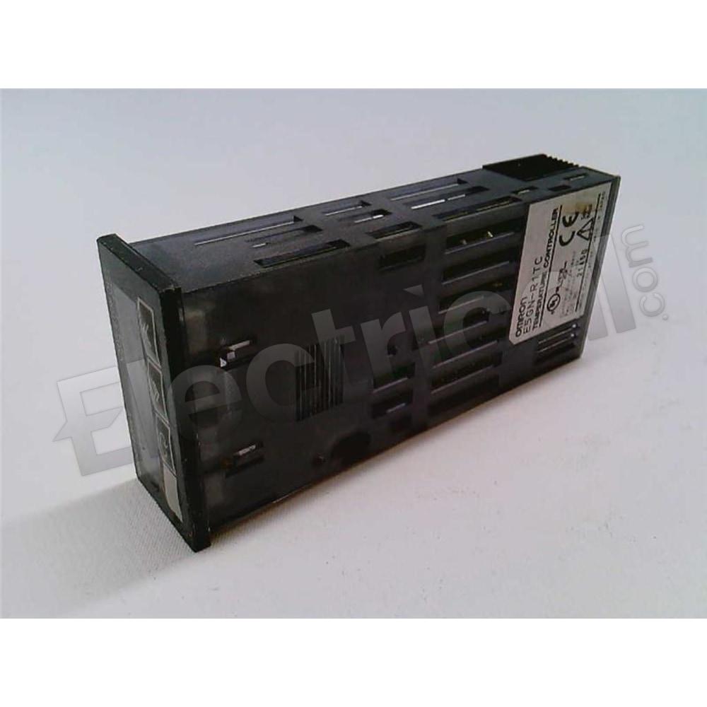E5GN-R1TC ACDC24