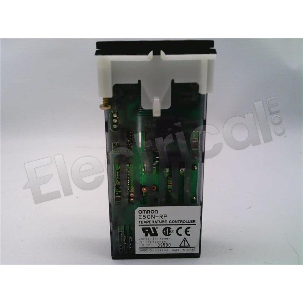 E5GNRPAC100240
