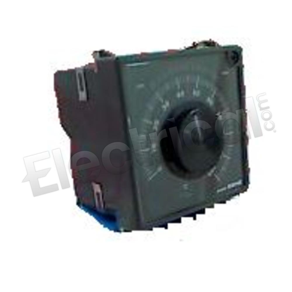 E5H2-YPT-4-DIN-100C-AC110/220